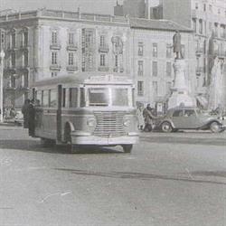 Horario de apertura AUVASA (Autobuses Urbanos de Valladolid, S.A.),