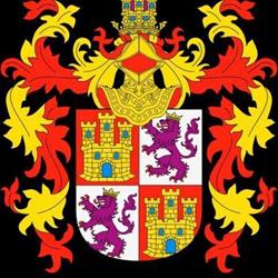 Horario de apertura Casa de León, A Coruña