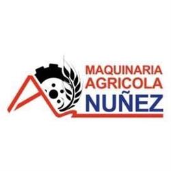 Horario de apertura Maquinaria Agrícola Núñez Ruiz, S.L., Lora del Río
