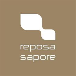 Horario de apertura Reposa Sapore, Fornells de la Selva