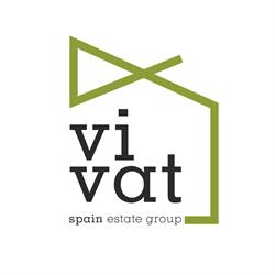 Horario de apertura VIVAT SPAIN, Oviedo