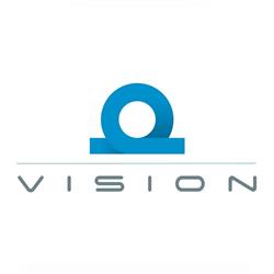 Horario de apertura Clínica Omega Visión, Arrecife