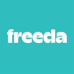Horario de apertura Freeda Language Space, Barcelona