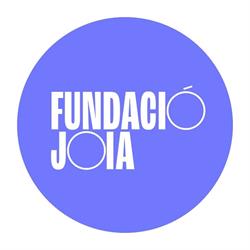 Fundació Joia en Barcelona (Sant Martí) - Horario de apertura