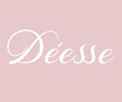 Horario de apertura Déesse Palma VOLVEMOS 1 FEBRERO 24, 