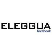 Eleggua en Gijón (Rural) - Horario de apertura