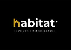 Horario de apertura Immobiliària Hàbitat, Tarragona