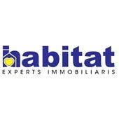 Horario de apertura Immobiliària Hàbitat, Tarragona