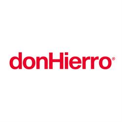 Horario de apertura DON HIERRO, Tavernes de la Valldigna