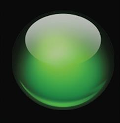 Horario de apertura Global Sensory, Olesa de Montserrat