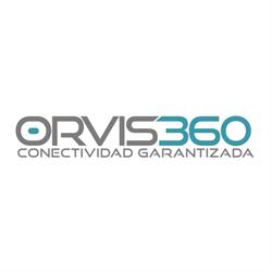 Horario de apertura Orvis360, Blanes