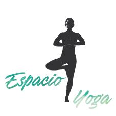 Horario de apertura Espacio Yoga, Bolaños de Calatrava