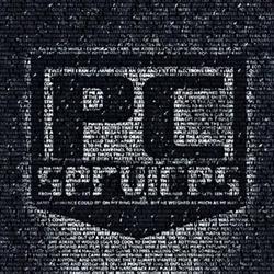 Horario de apertura PC Services, Narón