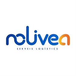 Horario de apertura Nolivea Serveis Logístics, S.L.U., Viladecavalls