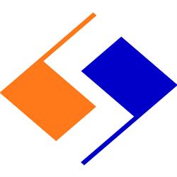Horario de apertura Somos Soluciones Cerrajeros - Urgencias 24 h, Narón