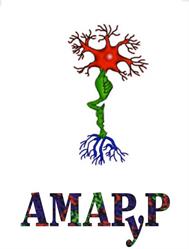 AMAPyP. Asociación Malagueña de Afectados Polio y Postpolio en Málaga (Cruz De Humilladero) - Horario de apertura