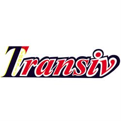 Horario de apertura Transiv – Mudanzas en Madrid, 