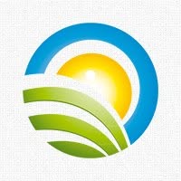 Morís Arroes Ingeniería e Instalaciones en Gijón (Este) - Horario de apertura