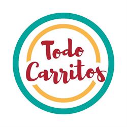 Horario de apertura Todocarritos, Córdoba