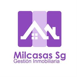 Horario de apertura Mil casas Sg, Segovia