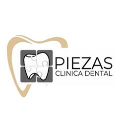 Horario de apertura Clínica dental Piezas. Pozuelo de Alarcón, 