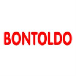 Horario de apertura Bontoldo, Valencia