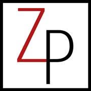 Horario de apertura Zalt Properties, San Miguel de Salinas