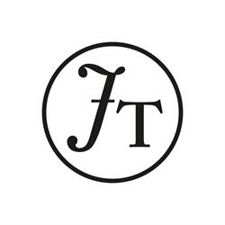 John Torres Panadero en Madrid (Ciudad Lineal) - Horario de apertura