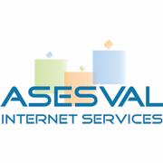 Horario de apertura Asesval Internet Services, Herrera