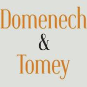 Horario de apertura Asesoría Domenech Tomey, La Almunia de Doña Godina