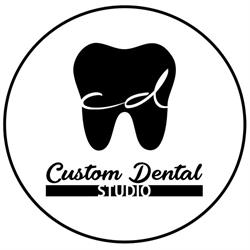 Custom Dental Studio en Barcelona (Les Corts) - Horario de apertura