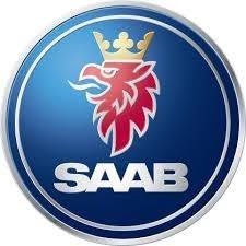 Horario de apertura Inter Taller Sab-Auto, Sabadell