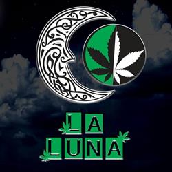 Horario de apertura Grow Shop La Luna, Dos Hermanas