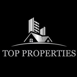 Top Properties en Madrid (Salamanca) - Horario de apertura