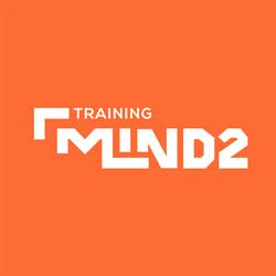 Horario de apertura Mind2 Training, S.L., Barcelona