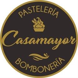Horario de apertura Pastelería Casamayor 3.0, Cuenca