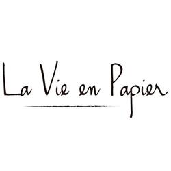 Horario de apertura La Vie en Papier, Sant Just Desvern