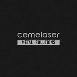 Horario de apertura Cemelaser - Metal Solutions, Ondara