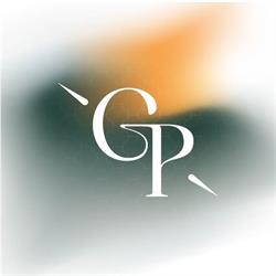 Horario de apertura Gil y Pineda, Alicante