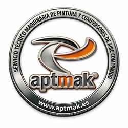 Horario de apertura APTMAK, Villacañas