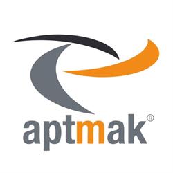 Horario de apertura APTMAK, Villacañas