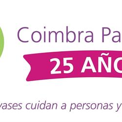 Horario de apertura Coímbra Pack S.L., Cartuja Baja