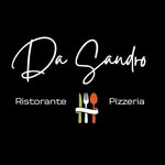 Horario de apertura Da Sandro, Arenys de Mar