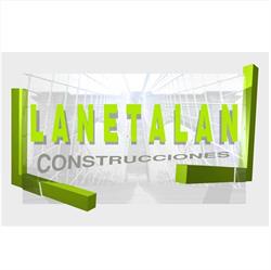 Horario de apertura Lanetalan Construcciones, Irun