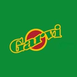 Horario de apertura Frigorificos Garvi SL, Lucena