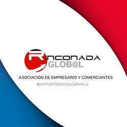Horario de apertura Rinconada Global (Asociación de Empresarios y Comerciantes), San Jose de la Rinconada