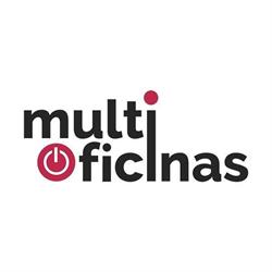 Solitium Multioficinas en Málaga (Churriana) - Horario de apertura