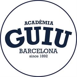 Academia Guiu - Cursos de Formación y Selectividad en Barcelona (Eixample) - Horario de apertura
