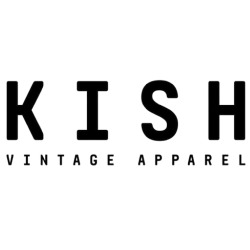 Horario de apertura Kish Vintage Apparel, Santa Cruz de Tenerife