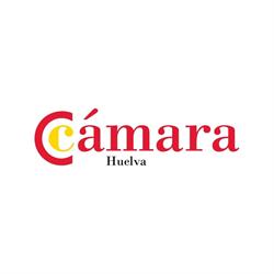 Horario de apertura Cámara de Comercio Huelva, 